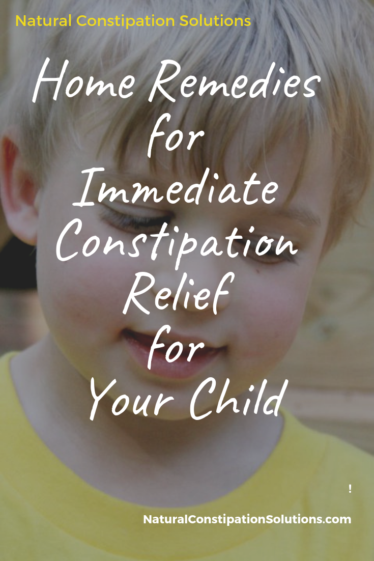 natural-home-remedies-for-immediate-constipation-relief-for-your-child