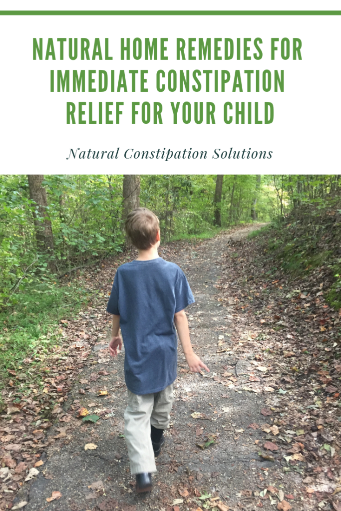 natural-home-remedies-for-immediate-constipation-relief-for-your-child