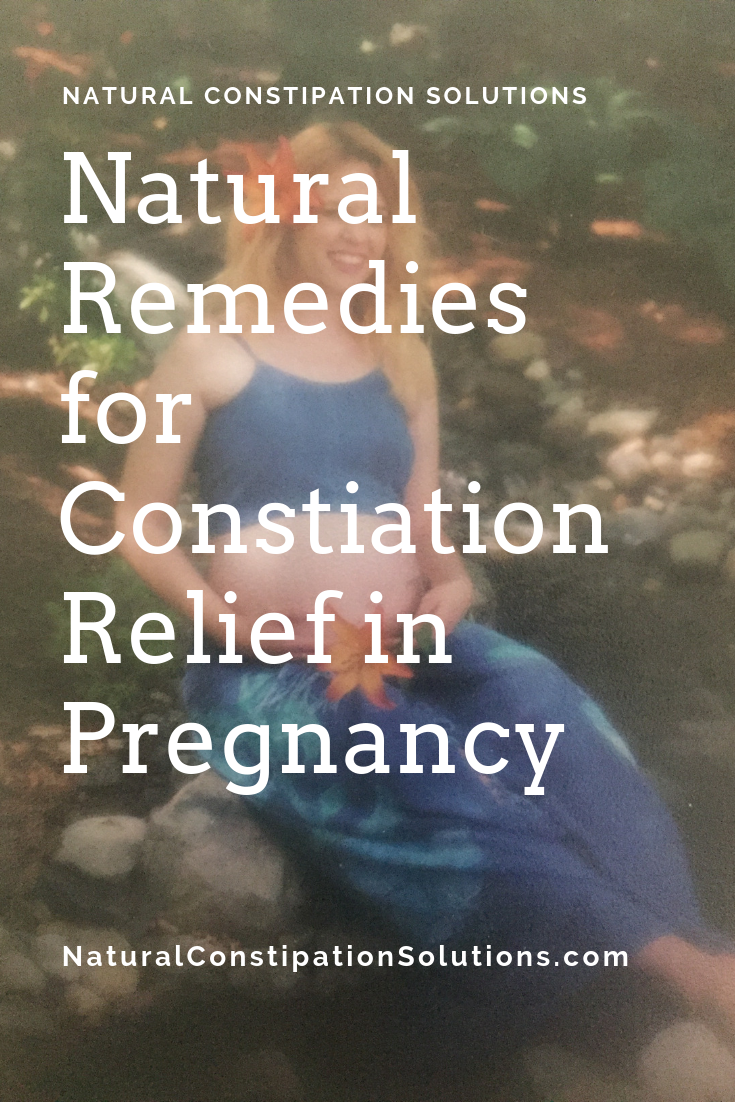 natural-remedies-for-constipation-relief-during-pregnancy-natural