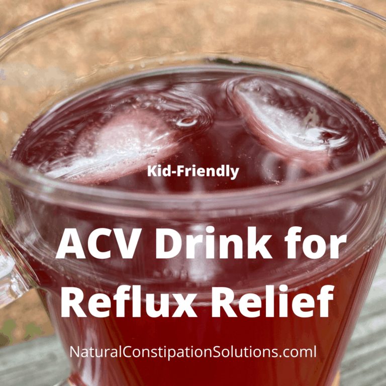 acv-drink-for-reflux-relief-natural-constipation-solutions